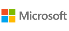 Microsoft software